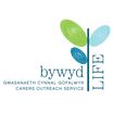 donation charity logo