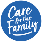 donation charity logo