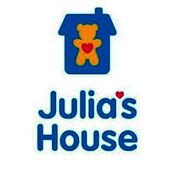 donation charity logo