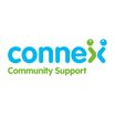 donation charity logo
