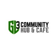 donation charity logo