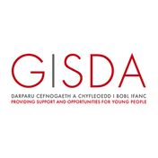 donation charity logo