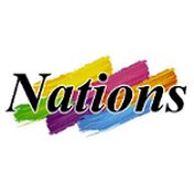 donation charity logo