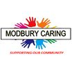 donation charity logo