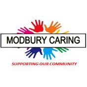 donation charity logo
