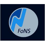 donation charity logo