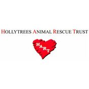 donation charity logo