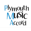 donation charity logo