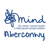 donation charity logo