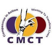 donation charity logo