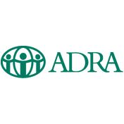 donation charity logo