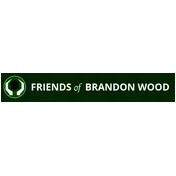 donation charity logo