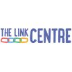donation charity logo