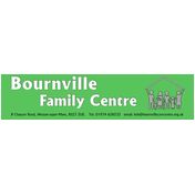 donation charity logo