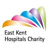 donation charity logo