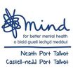donation charity logo