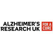 donation charity logo