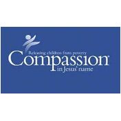 donation charity logo