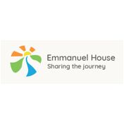 donation charity logo