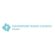 donation charity logo