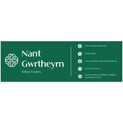 donation charity logo