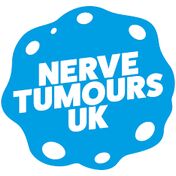 donation charity logo