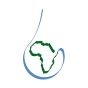 donation charity logo