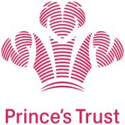 donation charity logo