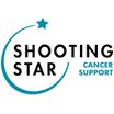 donation charity logo