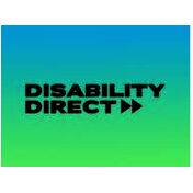 donation charity logo