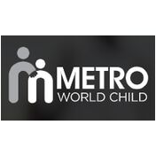 donation charity logo