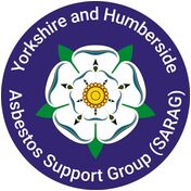 donation charity logo