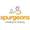 donation charity logo