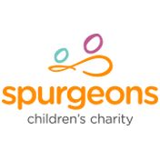 donation charity logo