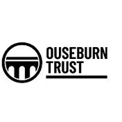 donation charity logo