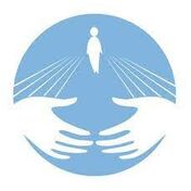 donation charity logo