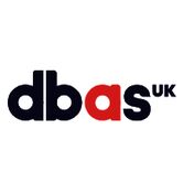 donation charity logo