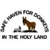 donation charity logo