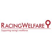 donation charity logo