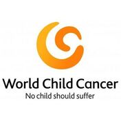 donation charity logo