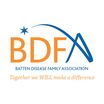 donation charity logo