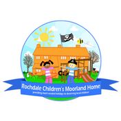 donation charity logo