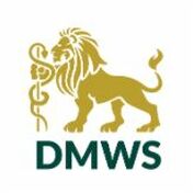 donation charity logo