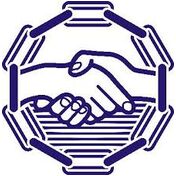 donation charity logo