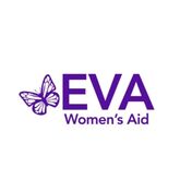 donation charity logo