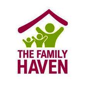 donation charity logo