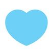 donation charity logo