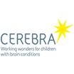 donation charity logo