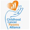 donation charity logo