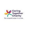 donation charity logo